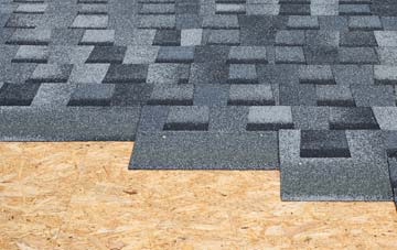 expert North Kilworth asphalt roof companies