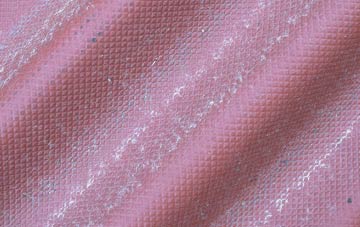 North Kilworth fibreglass roofing costs