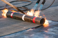 free North Kilworth roof quotes