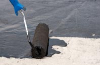 find the best North Kilworth roofing companies