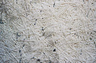 free North Kilworth fibreglass roof quotes