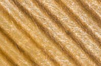 find rated North Kilworth roofers