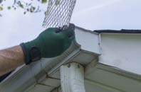 rated North Kilworth guttering repair companies