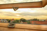 rated North Kilworth roof window companies
