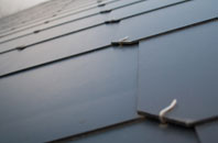 free North Kilworth slate tile quotes