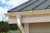 North Kilworth soffits